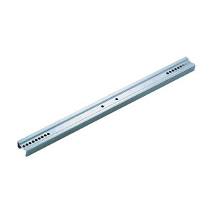 gXR LkReiԗpAo[SUS595|695pL494 FCD-60SUS (L600E) 1_