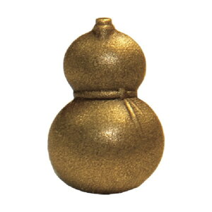 _hrX A[gLbv AeB[NЂ傤 uX^[ C-ARAHTX-12 12