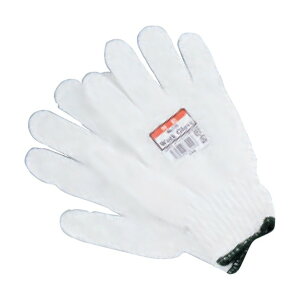 O[NX  GRR 1124010103 1_