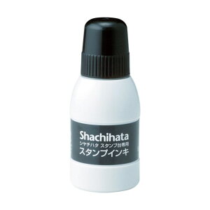 V`n^ X^vpX^vCLr 86x36x35mm  SGN-40-K 1