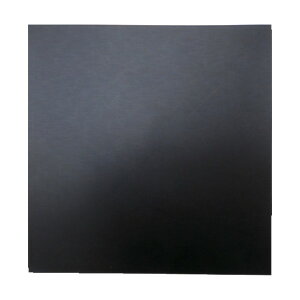 aCY z^SV[g 1mm?c100mm?100mm  KGS-001 1y2506DFD_3z