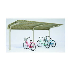 �_�C�P�� ���]�Ԓu��T�C�N�����r�[ �A���^�X�`�[�� �Ԍ�2850 CY-LLMR2820-U-S 1�_