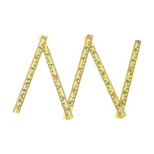 V t@Co[܎ڎڑڐt1m5 78623 1_