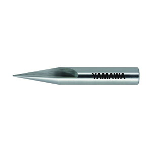 ���}�� �T�u�}�����Q�[�g�p�J�b�^ CS-G L100 0.5X20°X6 CS-G-100-0.5X20X6 1�_