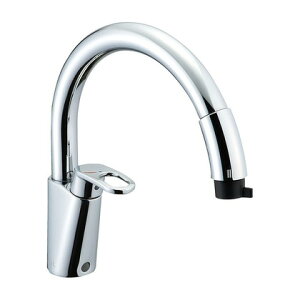 LIXIL z[VOo[ 29.5×68.5×11 RSF-831Y