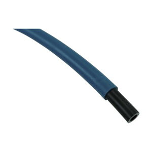 ���c�ʏ� CTP�J�o�[�`���[�u12mm�^100m���C�g�u���[ CTP-12LB 100M 1