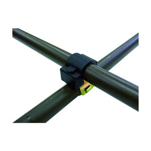 DAIM DAIM@K[fAOpCvpNvJo[ 39678 Ήpi