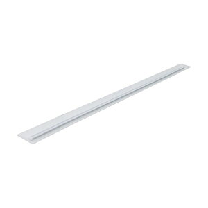 ※法人専用品※アイリスオーヤマ LED直管用専用器具 埋込下面開放型110形1灯用 IRLDFL111UK 1点