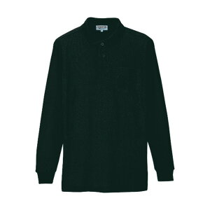 ACgX |Vc(jp)AZ7614-010ubNM M 010ubN 7614 1