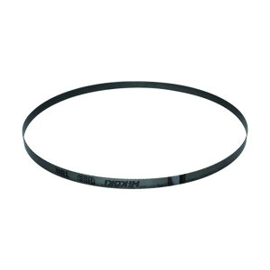 HiKOKI(nCR[L) 0033-8428 R[hX[^oh\[pт̂n14R 3{