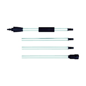 ACXI[} @p[cpCv FHP-EP16 1_