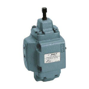�_�C�L�� ���͐���� ���a1�E1/4 JQC-G10-2E-12 1�_