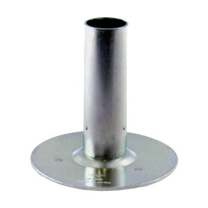 Xy[VA Xy[VA pCvX^hS JB[202 JB-202 1