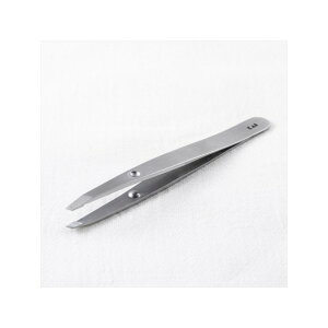 �L�� ��������L���b�`�є��V���o�[ 145×9×65mm #000KQ3215 1��