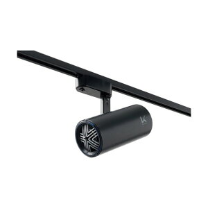 JebN X|bg^CvG}ےEL@  KL-S01-K 1_