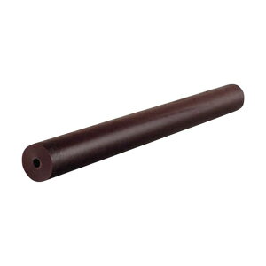 �O�c�V�F���T�[�r�X �u���R�����p�C�v 500 x 20 x 20 mm MV-PP20-50 1