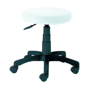 ���A�X ���E���hOA�`�F�A 545 x 560 x 195 mm RZR-112IV