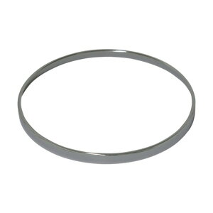 ��a���t ��^��M�����͂��� �������b�p L-SD-GLASS-FRAME 1�_