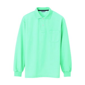 ACgX Y|Vc 5L 004~gO[ CL1001 1