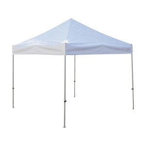 @lpiR[|[V 񂽂Ă 3.0m×3.0mI[A~t[  KA/6WA-W 1_