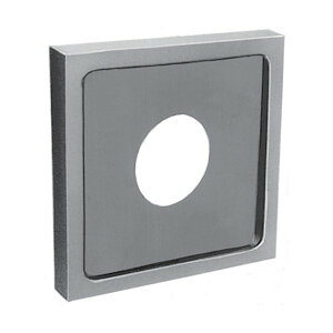 ���j�Z�C�L ���p��u���b�N 500x500x55mm CKB-500 1�_