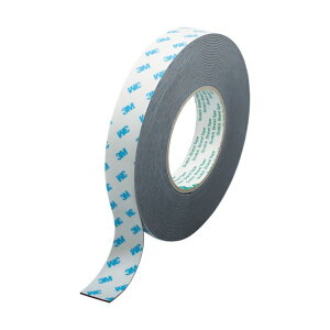 3M(X[G) XRb` VHB\pڍe[v Y-4825K-12 25mm×10m ֗ObYiEOA@j Y4825K-12 25X10 R 1