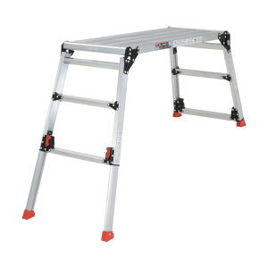 gXR A~rLk^Cv0D60`0D91m 1050 x 520 x 160 mm TDWG-610 1_