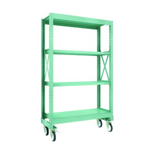 TRUSCO R3^{gʒIW1200XD500XH2000 4i 150 SLX^[t R3-6454-G150 1