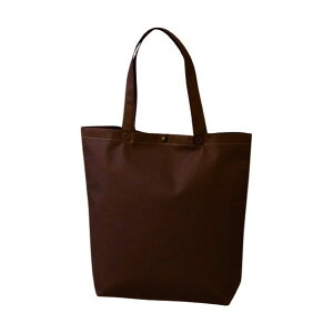 G[ sDzobOJWAg[g A4Ec _[NuE LC0530AG20 20_