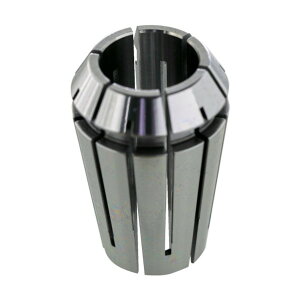 �g���X�R SUS ER20�R���b�g �c���a9.5~10.0mm SUSER20-100 1�_