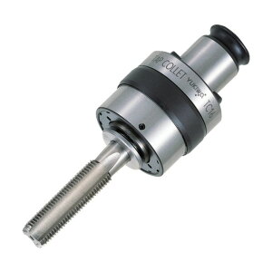 ���L�� ���L���@�^�b�v�R���b�g TC12-7/16 1