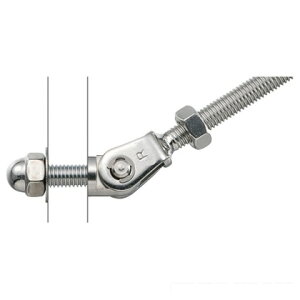 Asano �^�[�~�i���ڑ�����@�K�i�[���@(�E�˂�) 5 AK15412