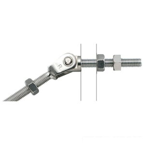 Asano ^[~iڑ@Ki-A@(˂) 5 AK15417L