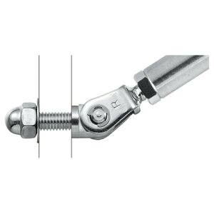 Asano �^�[�~�i���ڑ����� �J�o�[�t�p�@�K�i�[���@(���˂�) 8 AK15414CL