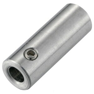 Asano ���ԃp�C�v 3B AK15510B