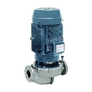 �`�����쏊 LPS�^�X�e�����X�����C���|���v 200V ���a50mm 2.2kW 60HZ 50LPS62.2E 1�_