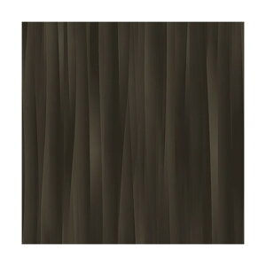 �O���[���N���X �f�U�C���K���X�t�B���� FA-1161DG ���� 1220mmX�ؔ� 6300034747 1M