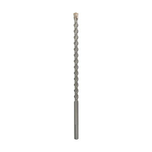 {bV SDS-MAXrbg Speed X na19D0mmL400mm MAX190520SX 0