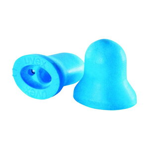 UVEX UVEX@GOUNgtBbg@fBeN@@i15g@2124012j 2124022 5g