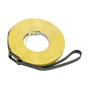 TJM�f�U�C�� �V������-S�E�V������-L�͂⊪�E�V������-L�E�V������-R�����p�e�[�v 30m×mm YSM-30R 1