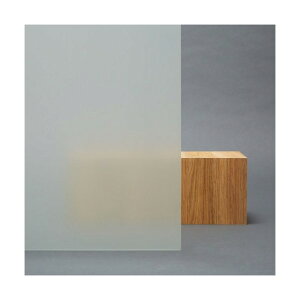 �O���[���N���X �X�R�b�`�e�B���g �O�\��E���ˌ��Q�΍� SH2FRSCX �t���X�g�V���N�� 1270mmX30m 6300034511 1�{