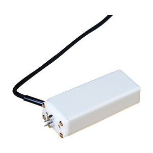 TREdq \vMRp؍ޗpv[u TG-PA 1