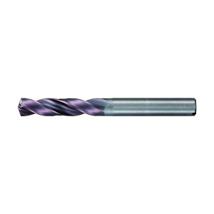 �O�[�����O ���d�h��������7×D�p Signum�R�[�g 9.5mm 8522 9.500 1�_