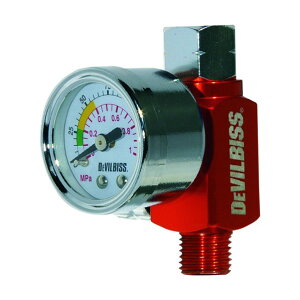 CFTYo[O frrX K茳GAou(Q[Wt) HAV-503-B 1