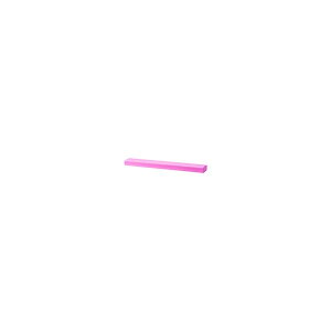�v���X 727243)�L�b�Y�T�[�N�� �O�g CK-F1050 �s���N CK-F1050 PK 1�_