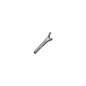 �C�X�J�� X�^ETM WRENCH ER40 1