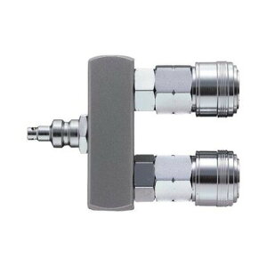 BeHAUS yAJv PC-200HP 0
