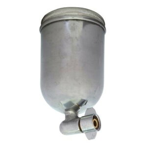 BeHAUS T-1FGpd͎hJbv C-100CC