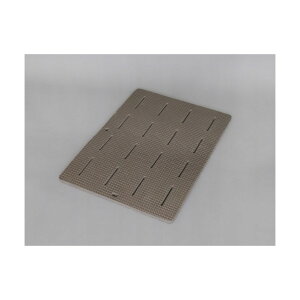 ACXI[} oX}bg uE BM-6085E 1_