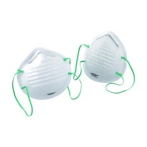 g[[ZteB[ h}XN}XN No.1750 50